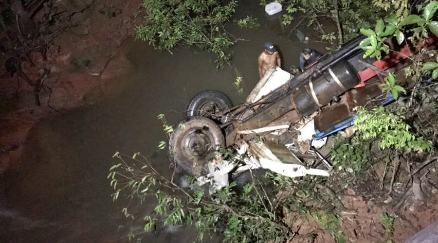 WhatsApp-Image-2018-02-26-at-08.54.14