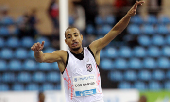 arquivos_252_conteudo_posts_715808_jpg_350_350_1_0__