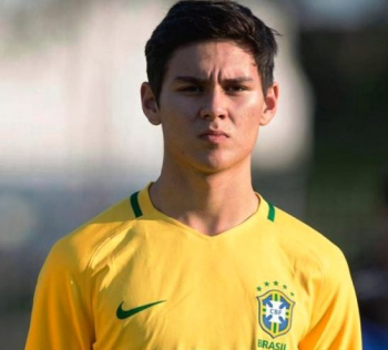 arquivos_252_conteudo_posts_715810_jpg_350_350_1_0__