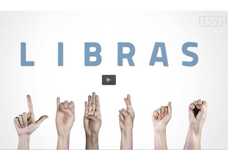 libras_usp