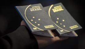 mc_passaporte_foto_marcelo_camargo_10-07-2015_001