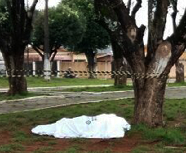 morto rodoviaria 0502 002