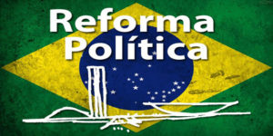 reforma-politica-300x150