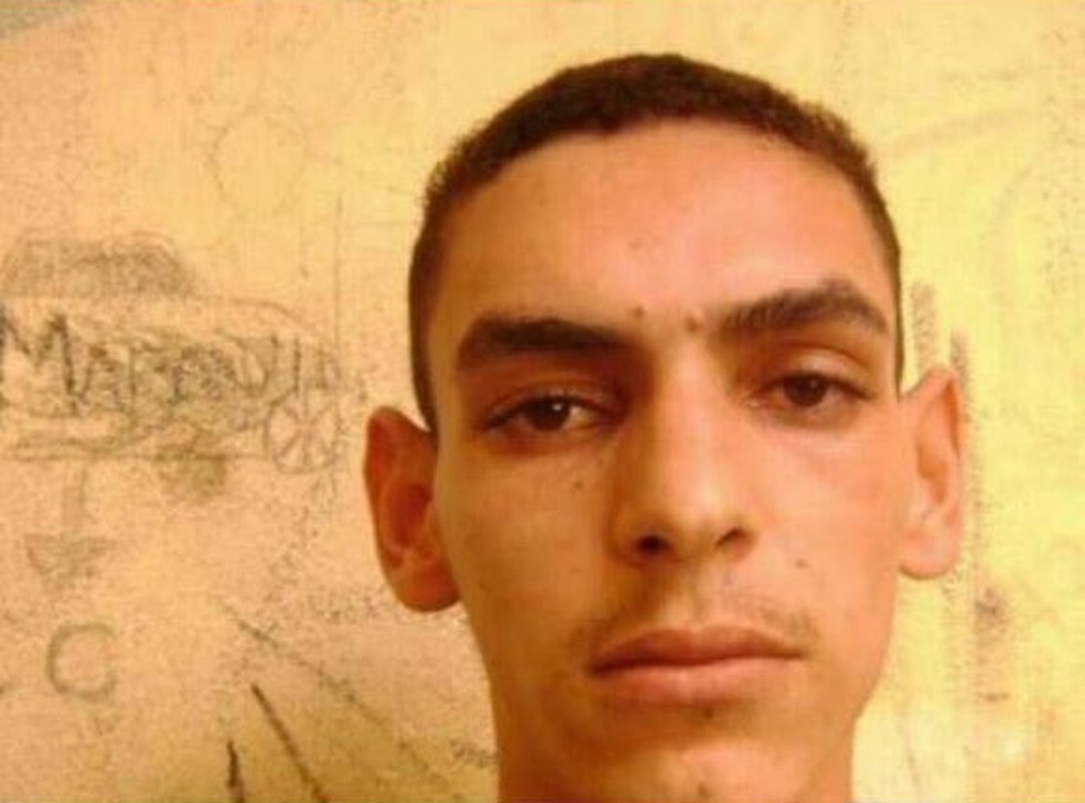 whatsapp-image-2017-11-18-at-11.10.32-1-1-