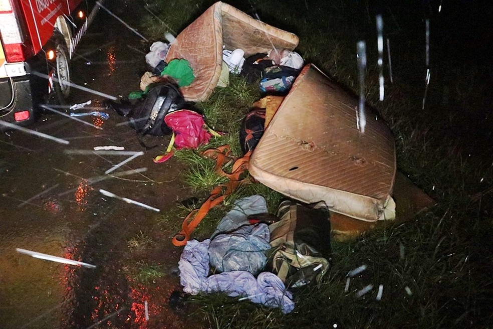 whatsapp-image-2018-02-06-at-02.13.14