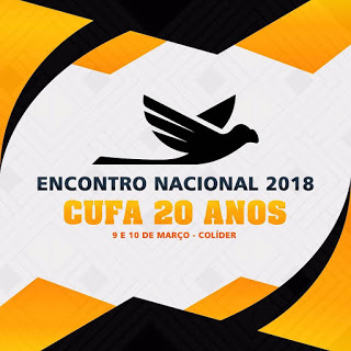 28235482_1702083896518474_6504086912896192316_o