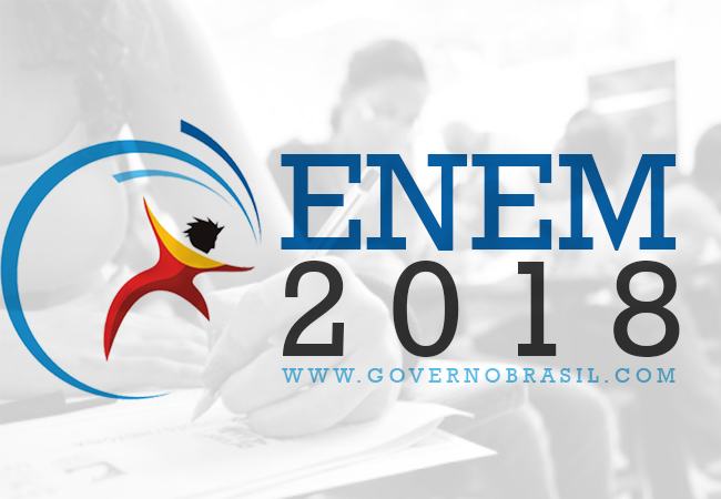 ENEM_2018