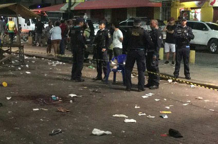 ataque-em-Fortaleza2