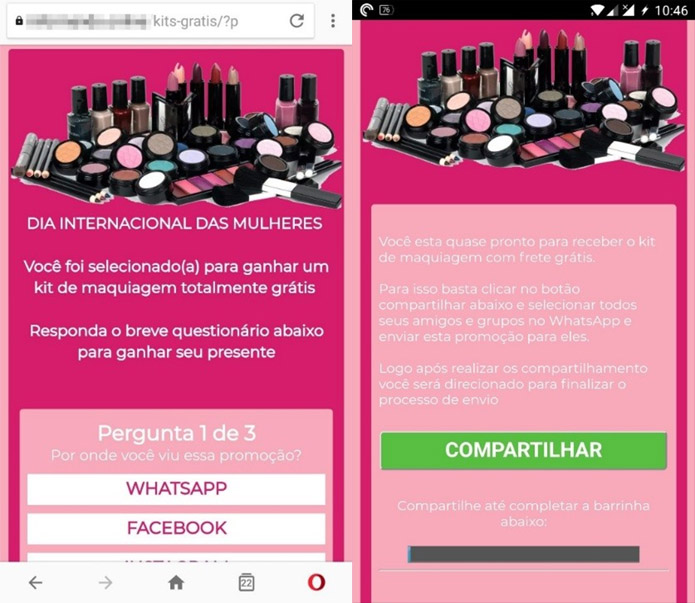 b9e371cd-a3c7-483c-8853-b8f4326cfa52_02pgfalsa