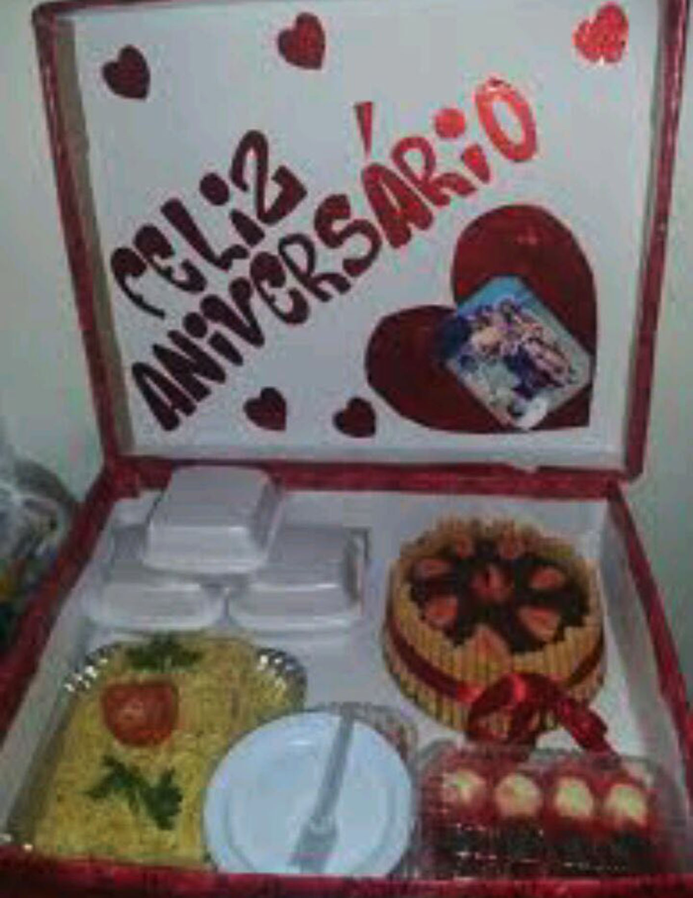 c94722b1-ea53-4e6f-b830-1e94d4c5b2d1