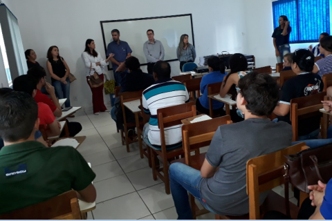 colider-primeiro-passo_0