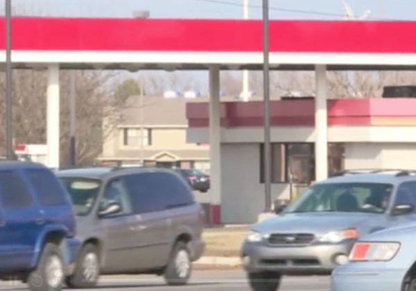 frentista-bilhete-close-600x420