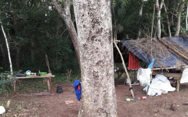 noticia_5aa7c2f445c54