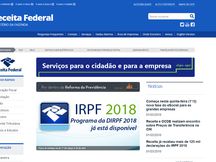 site_receita_federal_0