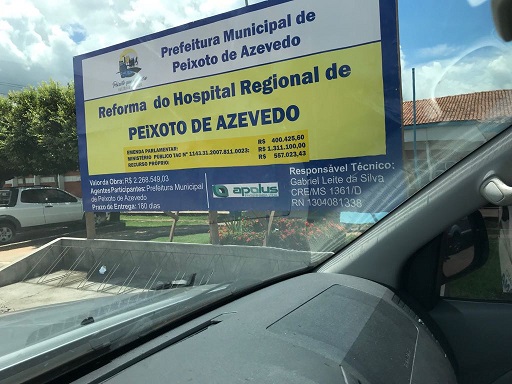 7ed7e0117e8cb4ebe63ba5f2a9a75238