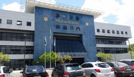 946767-pf_curitiba_090215_1