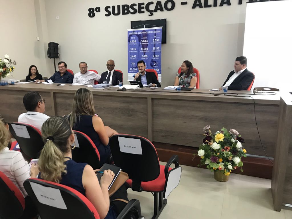 WhatsApp Image 2018-04-06 at 17.51.22