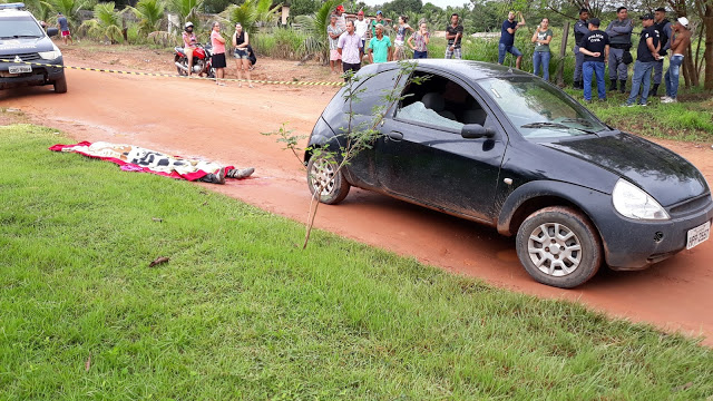 abertura futebol7 081