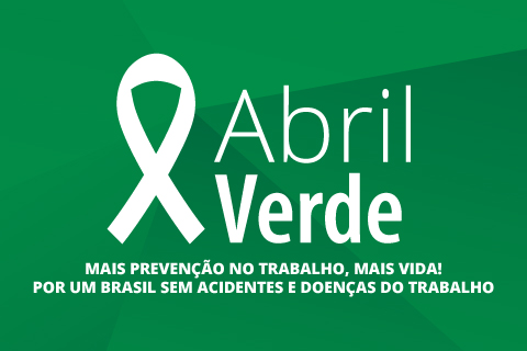 abril-verde-48x320_0