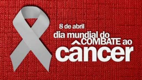 dia-mundial-combate-cancer-8-de-abril-582x330