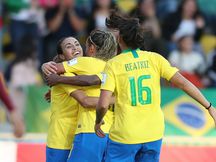 futebol_feminino_1