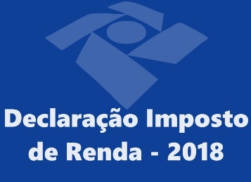 imposto de renda 2018