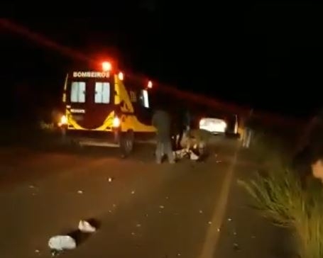 noticia_5ad7363be3d46