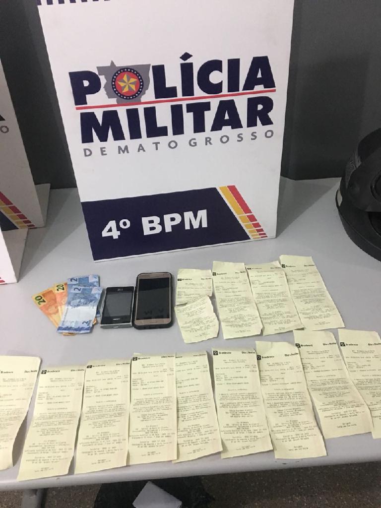 WhatsApp Image 2018-05-09 at 11.09.57 PM