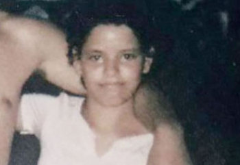 arquivos_853_conteudo_posts_747007_jpg_350_350_1_0__