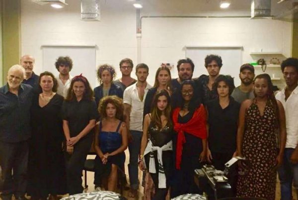 elenco-novela-600x403