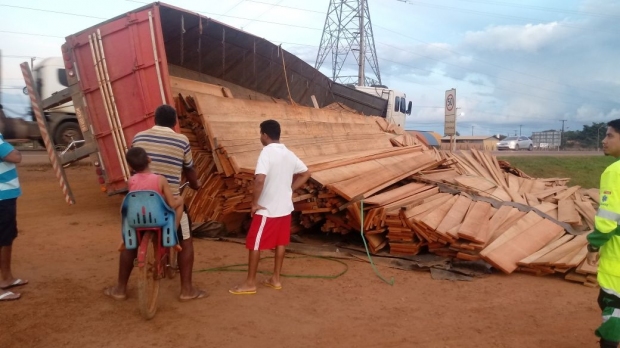 noticia_5ae9a62bf3465