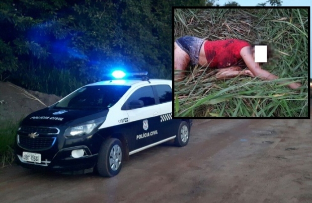 noticia_5b02b44e4b667