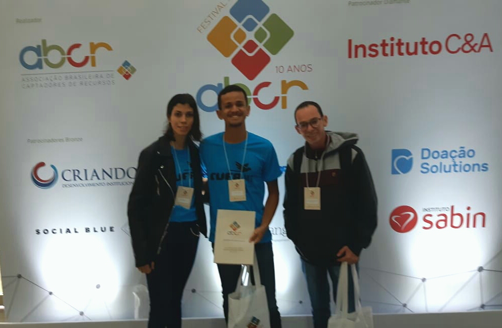 607d7366-cf69-4b8c-b876-11f079899202