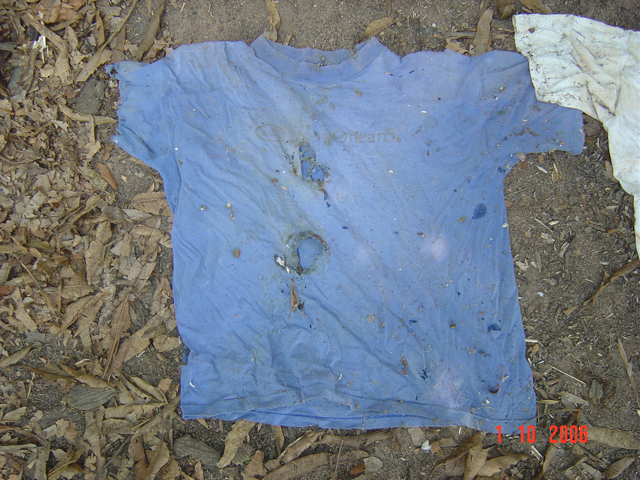 maniaco 01 10 06 236