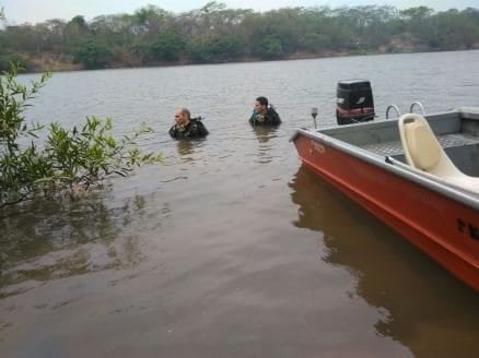 noticia_5b1287bbe9b2c