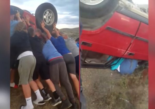 time-salva-idosos-close-600x420