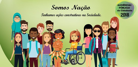 910a12d6-20d2-4acc-ac49-72906ea0251d