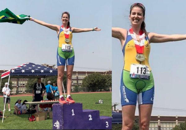 Patricia-transplantada-close-600x420