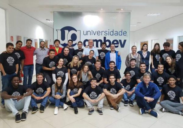 ambev_trainees-600x420