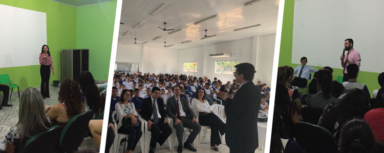 getrin-ceti-peixoto-coliderf_0