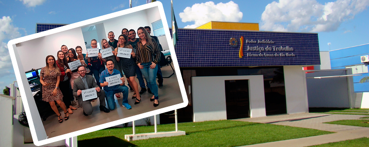 lucas-cle-100digitalf