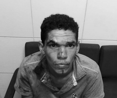 Mceara.com-2018-09-17-10.01.20-MassapeCeara.com_