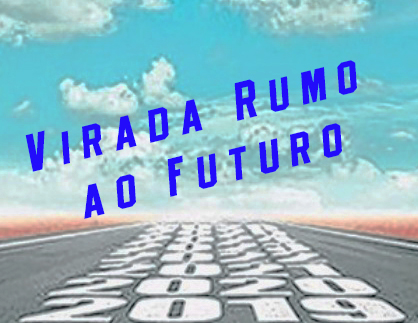 VIRADA FUTURO