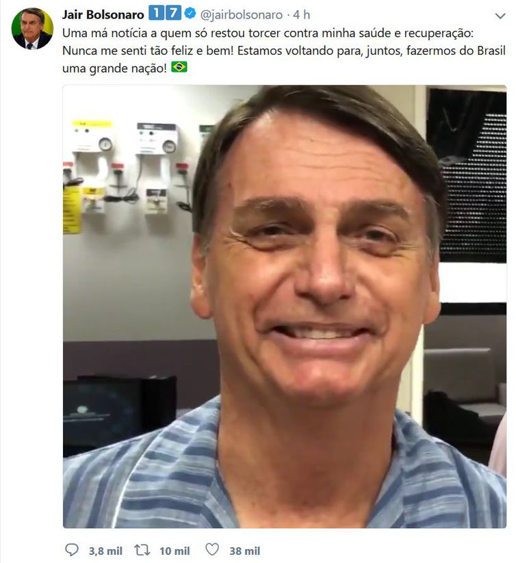 bolsonaro_video_twitter_0
