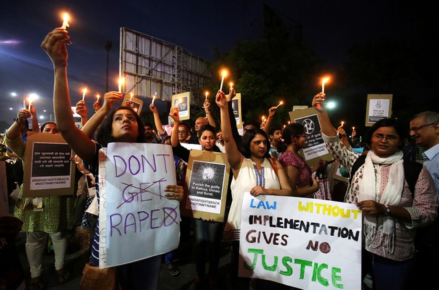 india-rape-2018-05-06t154006z-1860242860-rc1337af4f80-rtrmadp-3-india-rape-amit-dave-reuters