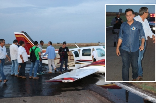 noticia_5ba588482ebe3 (1)