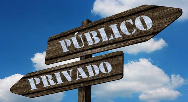 publico-privado
