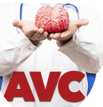 AVC