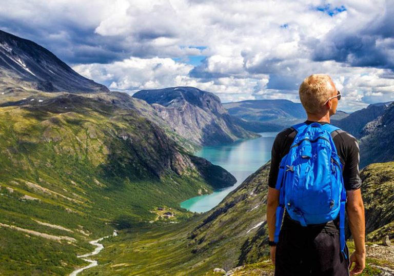 Noruega-hostels-close-768x538