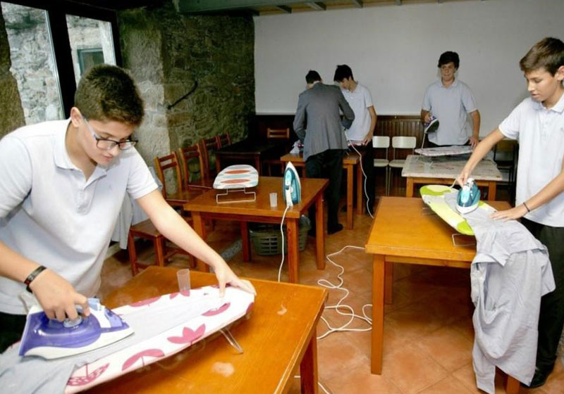 escola-lava-passa-close